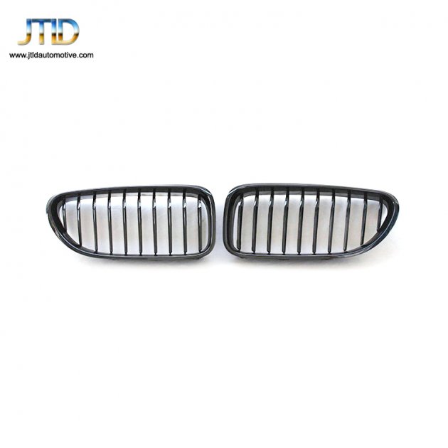 JT0-Bmwg092 Car Grille For BMW