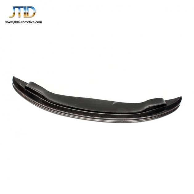 JT-BMW007 Carbon Fibre Front Chin Lip For BMW