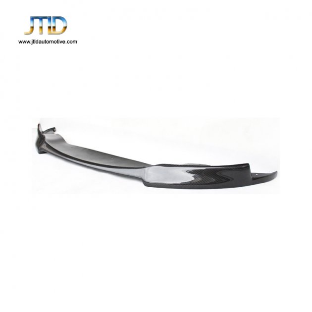 JT-BMW008 Carbon Fibre Front Chin Lip For BMW