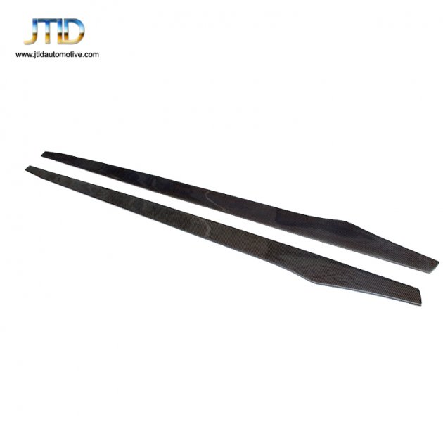 JT-BMW001 Carbon Fibre For BMW