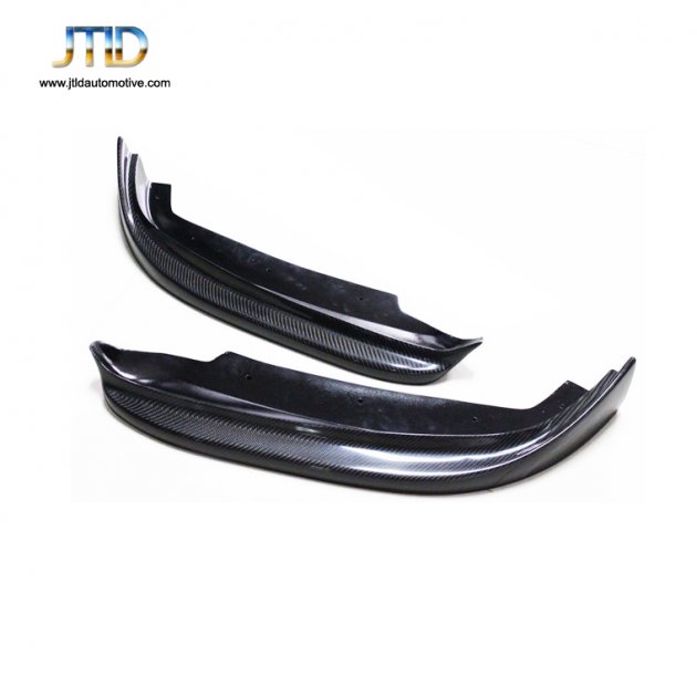 JT-BMW012 Carbon Fibre  Cornerite For BMW