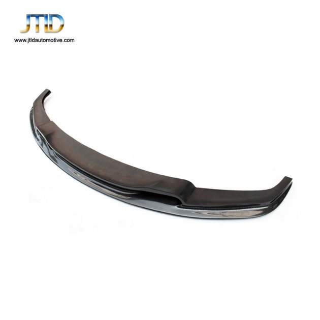 JT-BMW016 Carbon Fibre Front Chin Lip For BMW