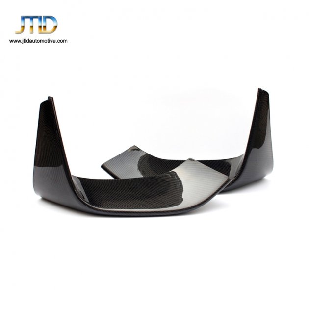 JT-BMW020 Carbon Fibre  Cornerite For BMW