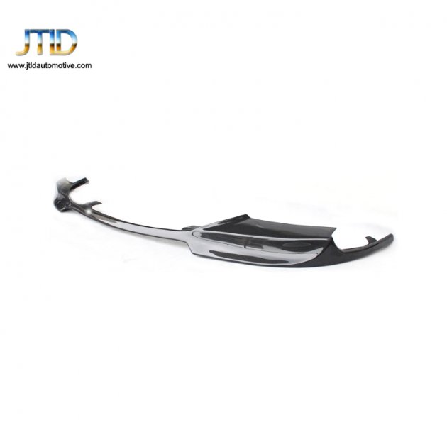 JT-BMW038 Carbon Fibre  Front Chin Lip  For BMW	