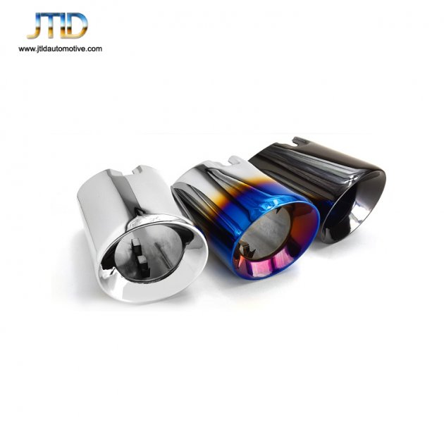 JTT-81 For BMW N55 & B58 3.  F30