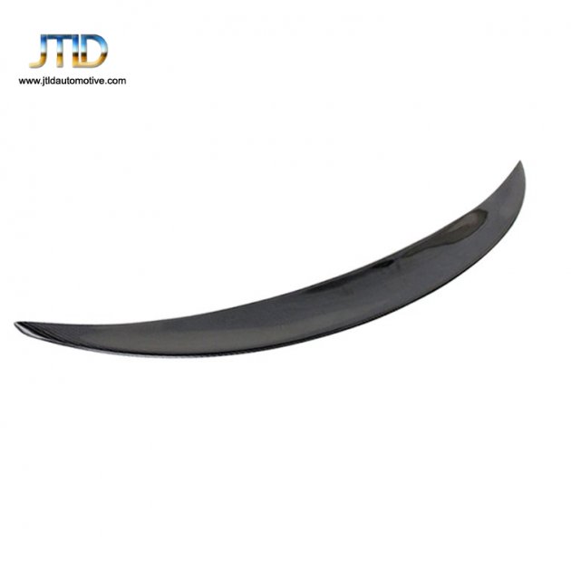 JT1-BmwG019 Carbon Fiber Spoiler for BMW