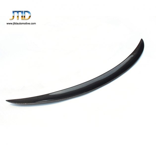 JT1-BmwG006 Carbon Fiber Spoiler for BMW	