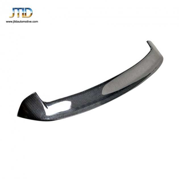 JT1-BmwG004 Carbon Fiber Spoiler for BMW