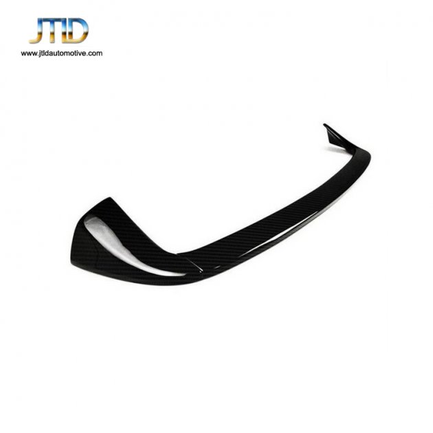 JT1-BmwG003 Carbon Fiber Spoiler for BMW