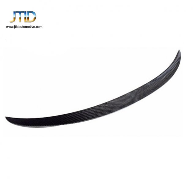 JT1-BmwG020 Carbon Fiber Spoiler for BMW	