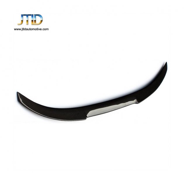 JT1-BmwG009 Carbon Fiber Spoiler for BMW	