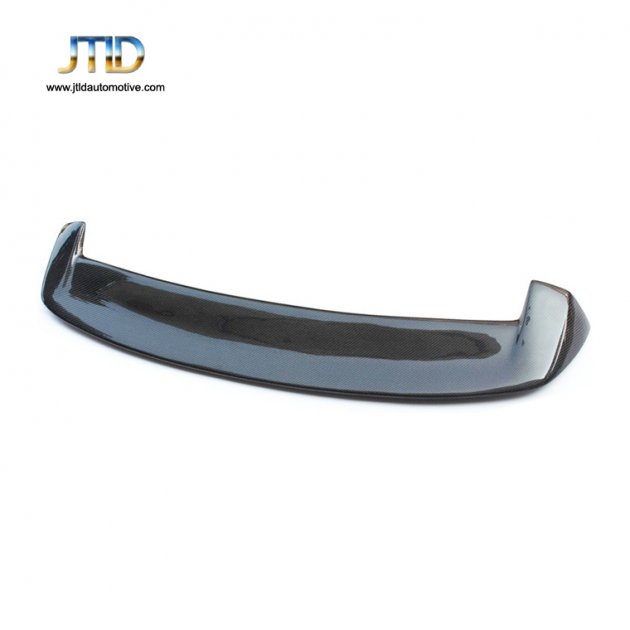 JT1-BmwG005 Carbon Fiber Spoiler for BMW	