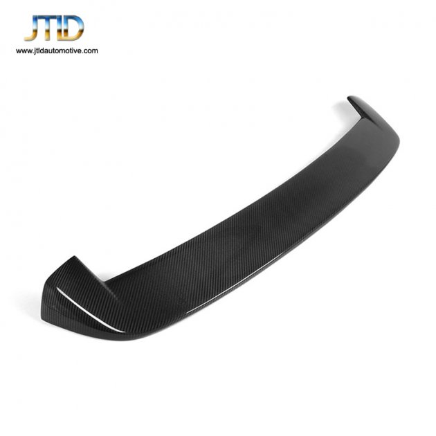 JT1-BmwG002  Carbon Fiber Spoiler for BMW