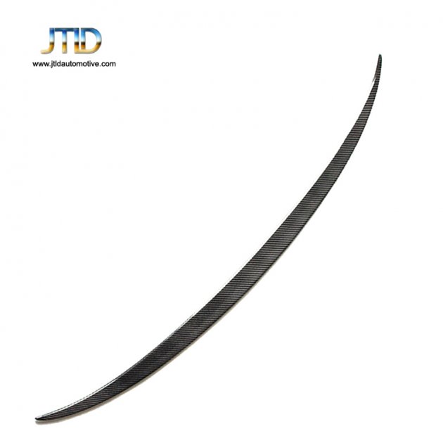 JT1-BmwG008 Carbon Fiber Spoiler for BMW	