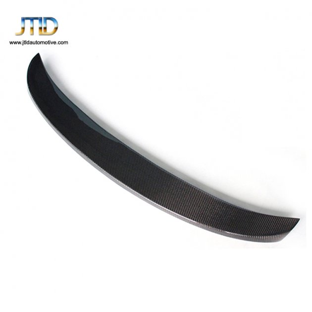 JT1-BmwG023 Carbon Fiber Spoiler for BMW	