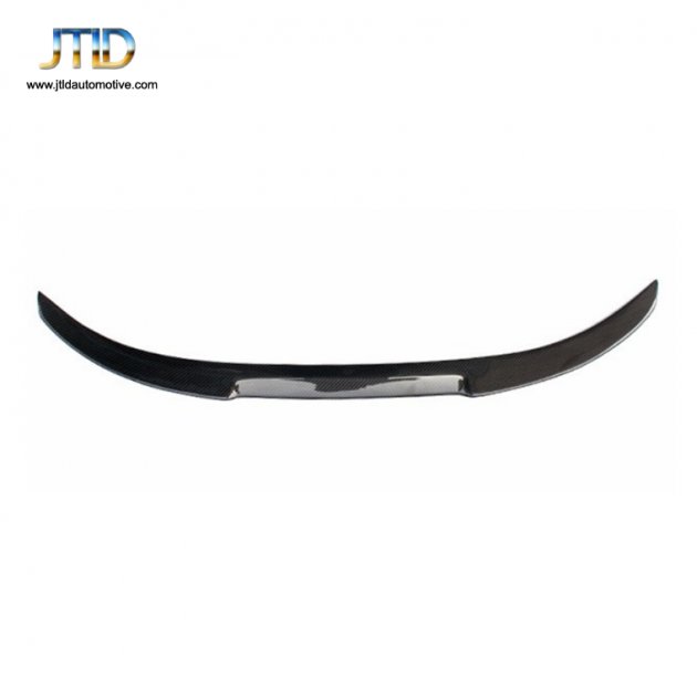 JT1-BmwG022 Carbon Fiber Spoiler for BMW