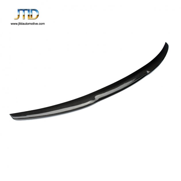 JT1-BmwG018 Carbon Fiber Spoiler for BMW	