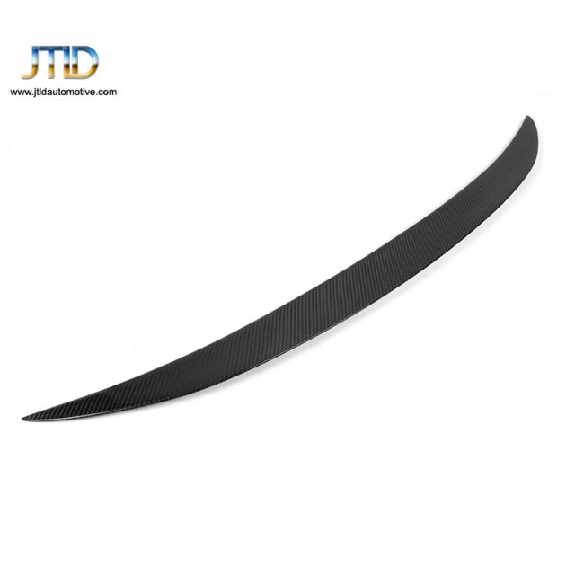 JT1-BmwG010 Carbon Fiber Spoiler for BMW	