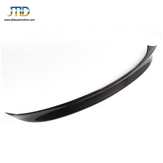 JT1-BmwG039 Carbon Fiber Spoiler for BMW