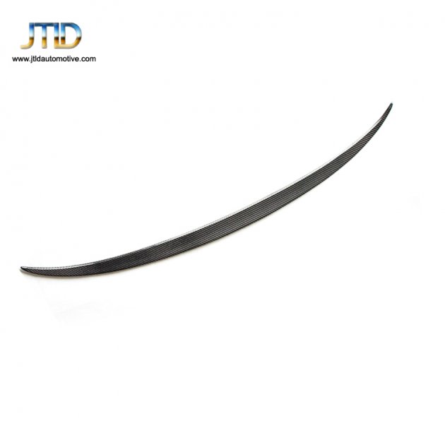 JT1-BmwG036 Carbon Fiber Spoiler for BMW	