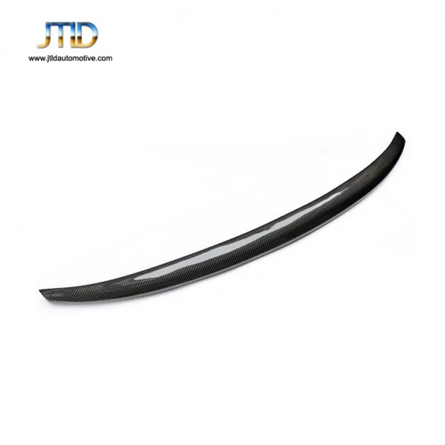 JT1-BmwG032 Carbon Fiber Spoiler for BMW	