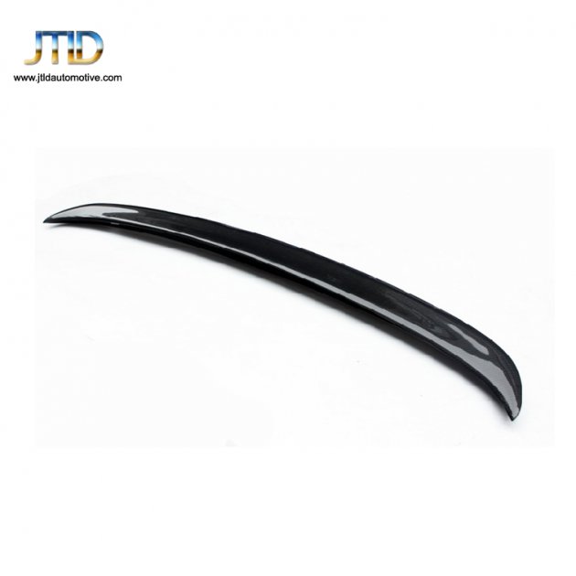 JT1-BmwG034 Carbon Fiber Spoiler for BMW