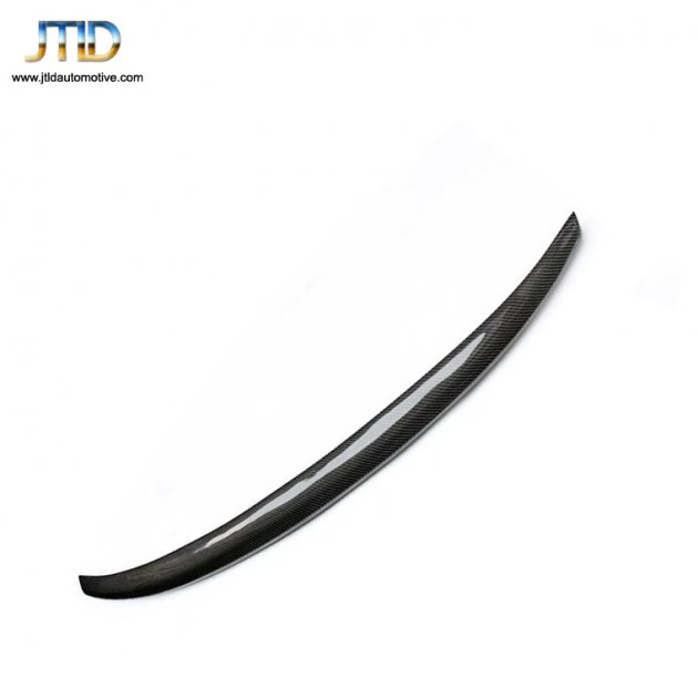 JT1-BmwG029 Carbon Fiber Spoiler for BMW	