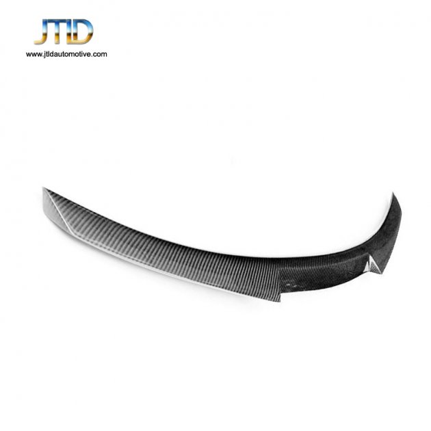 JT1-BmwG031 Carbon Fiber Spoiler for BMW	