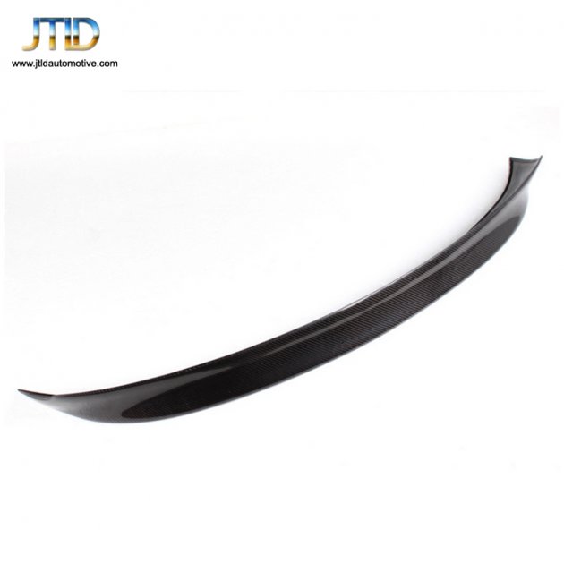 JT1-BmwG035 Carbon Fiber Spoiler for BMW