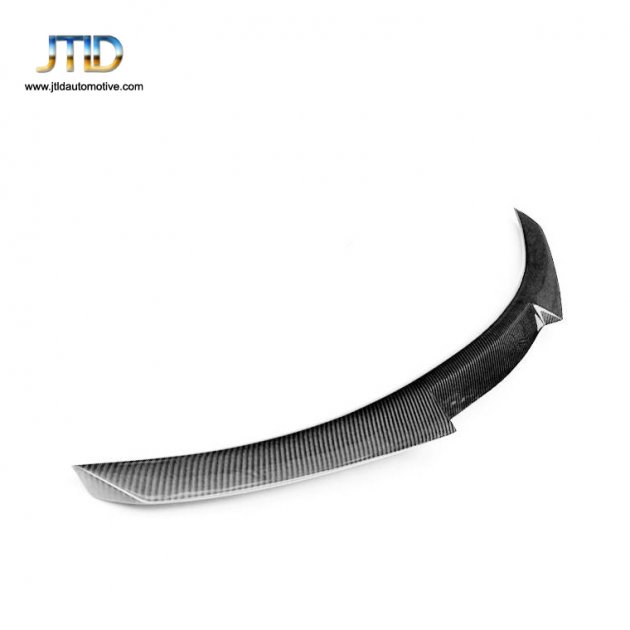 JT1-BmwG028 Carbon Fiber Spoiler for BMW	