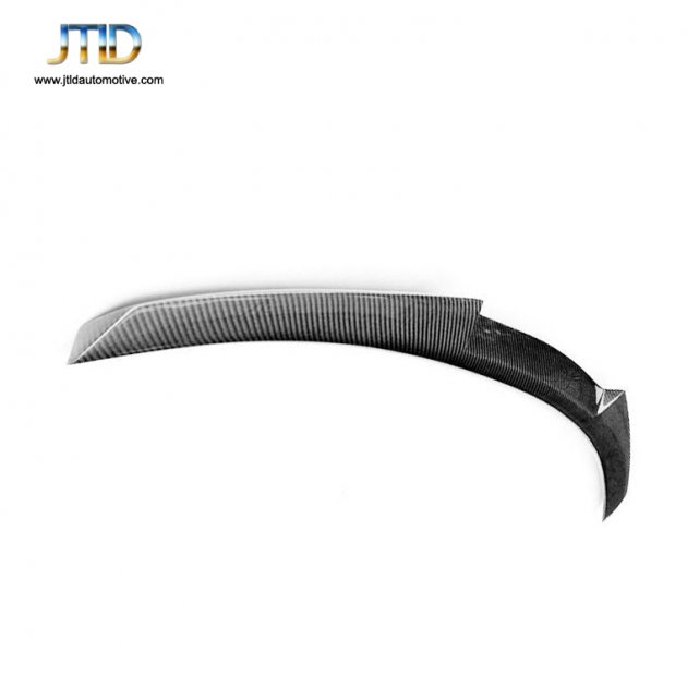 JT1-BmwG033 Carbon Fiber Spoiler for BMW	