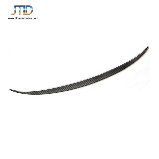 JT1-BmwG041 Carbon Fiber Spoiler for BMW	