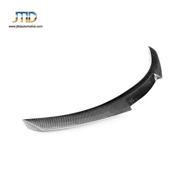 JT1-BmwG025 Carbon Fiber Spoiler for BMW