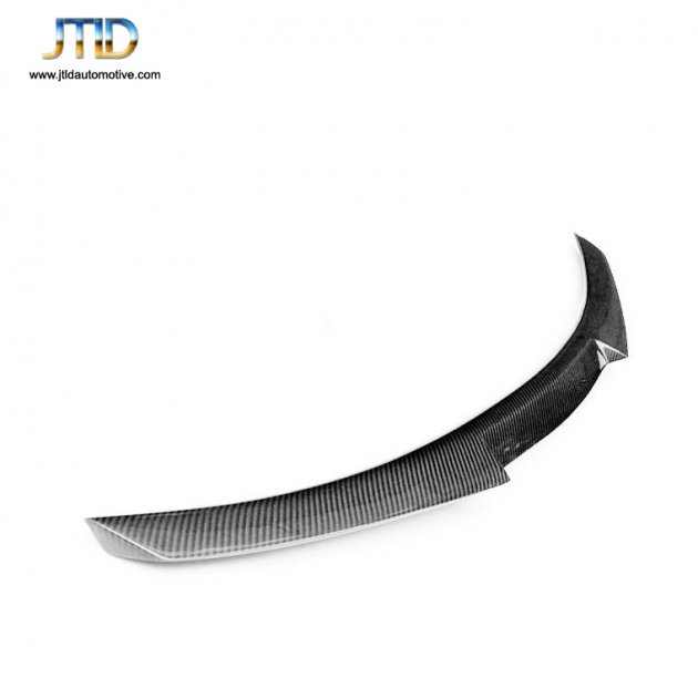 JT1-BmwG030 Carbon Fiber Spoiler for BMW