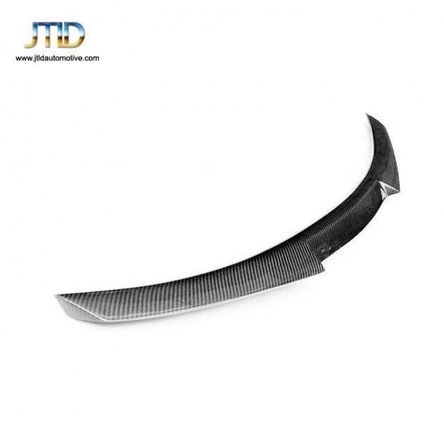 JT1-BmwG042 Carbon Fiber Spoiler for BMW	