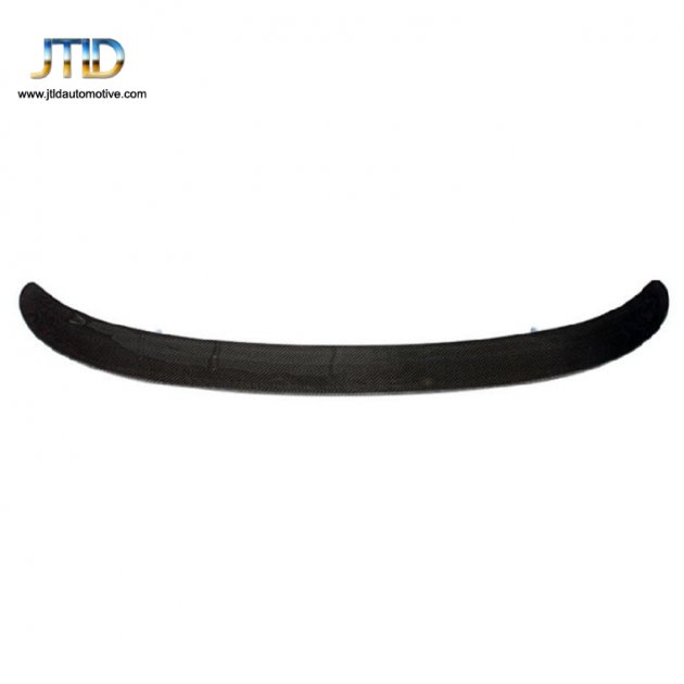 JT1-BmwG043 Carbon Fiber Spoiler for BMW