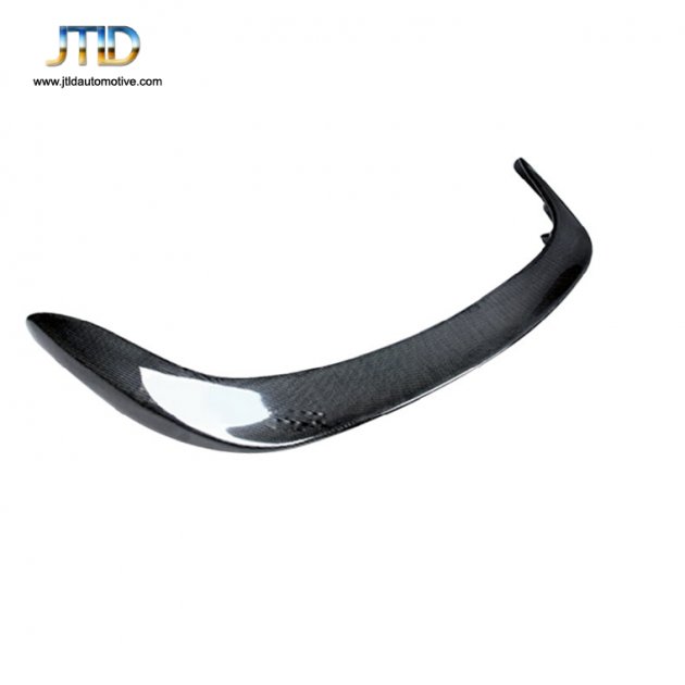 JT1-BmwG056 Carbon Fiber Spoiler for BMW