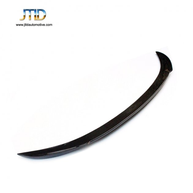 JT1-BmwG047 Carbon Fiber Spoiler for BMW	