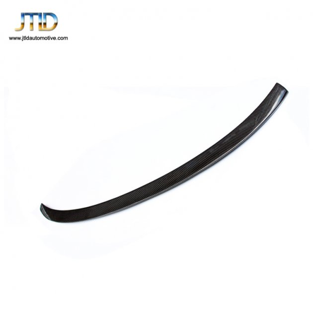 JT1-BmwG052 Carbon Fiber Spoiler for BMW