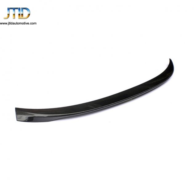 JT1-BmwG055 Carbon Fiber Spoiler for BMW