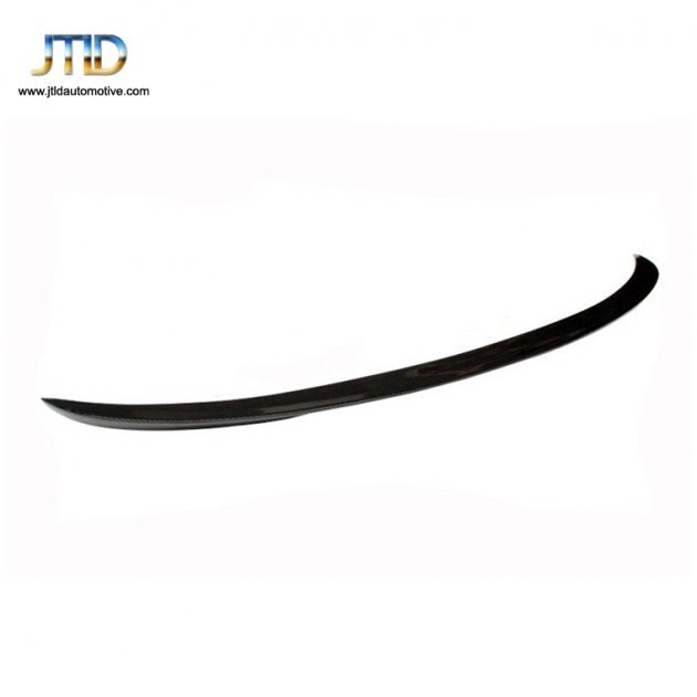 JT1-BmwG046 Carbon Fiber Spoiler for BMW