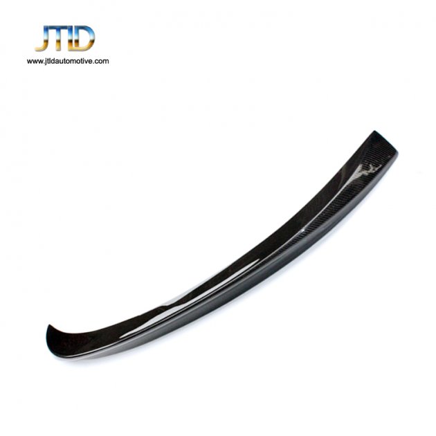 JT1-BmwG045 Carbon Fiber Spoiler for BMW	