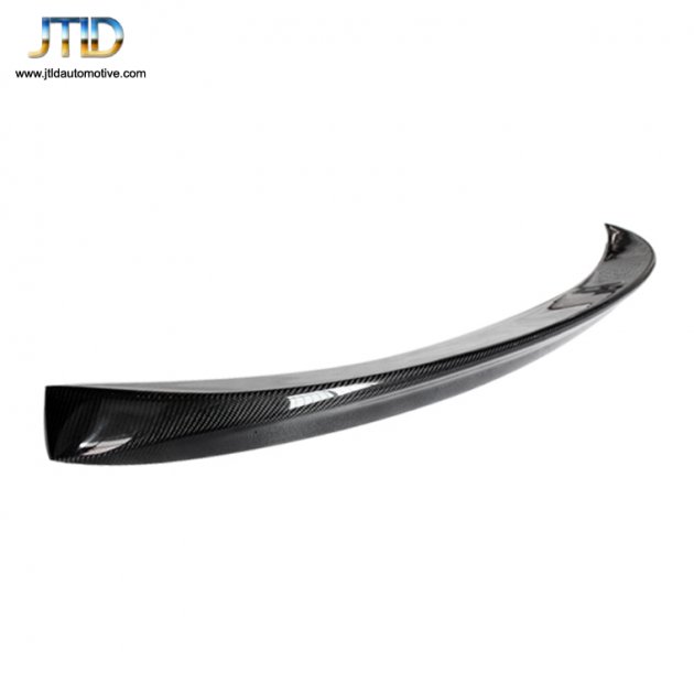 JT1-BmwG044 Carbon Fiber Spoiler for BMW