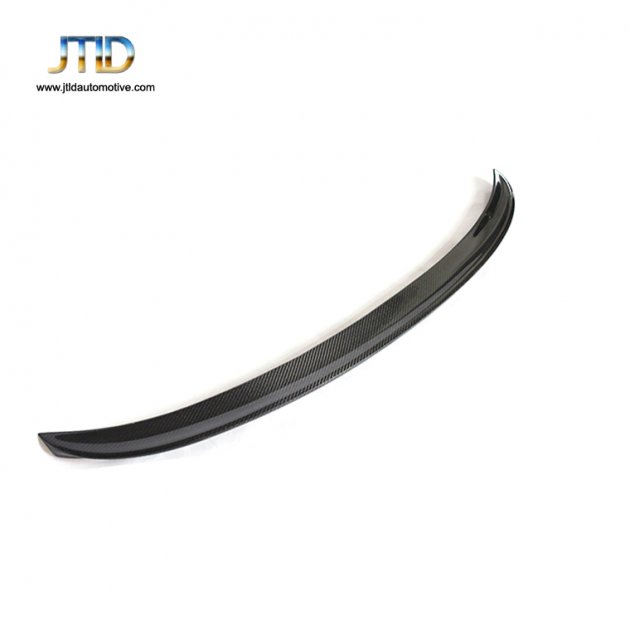 JT1-BmwG051 Carbon Fiber Spoiler for BMW