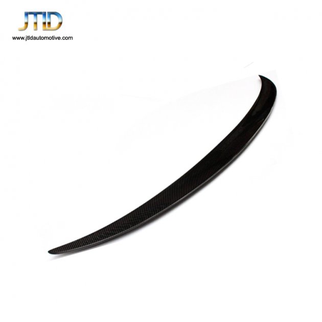 JT1-BmwG054 Carbon Fiber Spoiler for BMW