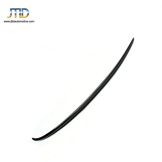 JT1-BmwG053 Carbon Fiber Spoiler for BMW