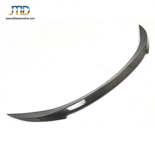 JT1-BmwG049 Carbon Fiber Spoiler for BMW