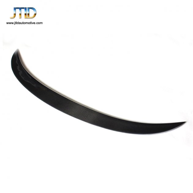 JT1-BmwG048 Carbon Fiber Spoiler for BMW	