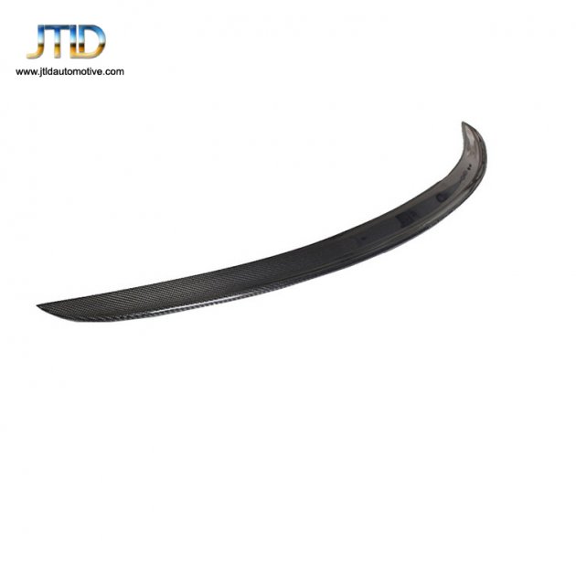 JT1-BmwG060 Carbon Fiber Spoiler for BMW	