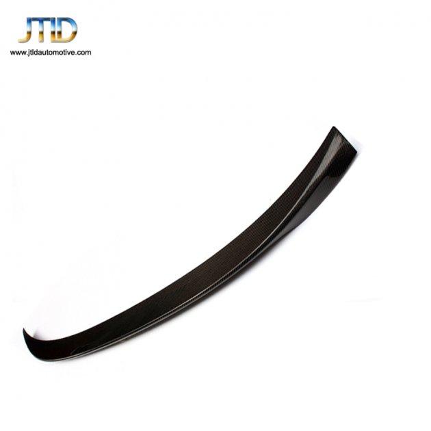 JT1-BmwG059 Carbon Fiber Spoiler for BMW